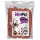 IdeaPet Fileciki z kaczką 500g-2036388