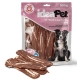 IdeaPet Fileciki z jagnięciną i rybą 500g