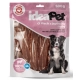 IdeaPet Fileciki z jagnięciną i rybą 500g-2036390