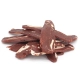 IdeaPet Fileciki z jagnięciną i rybą 500g-2036391