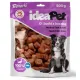 IdeaPet Sushi z kaczką 500g-2036402