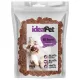 IdeaPet Sushi z kaczką 500g-2036404