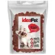 IdeaPet Sushi z wołowiną 500g-2036408