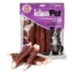 IdeaPet Pałeczka wołowa z kaczką 500g