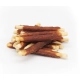 IdeaPet Pałeczka wołowa z kaczką 500g-2036411
