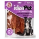 IdeaPet Lizak z kaczką 500g-2036414