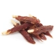 IdeaPet Lizak z kaczką 500g-2036415