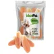 IdeaPet Uszka królicze z kaczką 500g-2036419