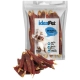 IdeaPet Rybka z kaczką 500g-2036428