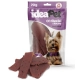 IdeaPet O! Fileciki z kaczką 70g