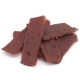 IdeaPet O! Fileciki z kaczką 70g-2036430