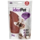 IdeaPet O! Fileciki z kaczką 70g-2036431