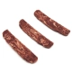 IdeaPet O! Fileciki z kaczką i rybą 70g-2036436