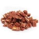 IdeaPet O! Kostka z kaczką i rybą 70g-2036442