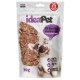 IdeaPet O! Kostka z kaczką i rybą 70g-2036443