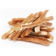 IdeaPet O! Paluszki z łososiem i białą rybą 70g-2036445