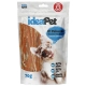IdeaPet O! Paluszki z łososiem i białą rybą 70g-2036446