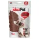 IdeaPet O! Sushi z wołowiną 70g-2036452