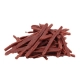 IdeaPet O! Paski z kaczką 70g-2036454