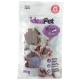 IdeaPet O! Paski z kaczką 70g-2036455