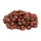 IdeaPet O! Sushi z królikiem 70g-2036473