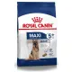 Royal Canin Maxi Adult 5+ karma sucha dla psów starszych, od 5 do 8 roku życia, ras dużych 15kg-2036534