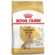 Royal Canin Yorkshire Terrier Adult 8+ karma sucha dla psów starszych rasy yorkshire terrier 3kg-2036543