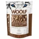 Woolf Rabbit & COD Triangle 100g-2036587