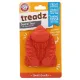 Arm&Hammer Super Treadz Gorilla Small [FFP11926]