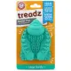 Arm&Hammer Super Treadz Gorilla Large [FFP8831]