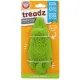 Arm&Hammer Super Treadz Gator Large [FFP8832]