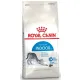 Royal Canin Indoor karma sucha dla kotów dorosłych, przebywających wyłącznie w domu 4kg-2036663