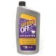 Urine Off Cat & Kitten Formula - do usuwania plam moczu 946ml