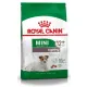 Royal Canin Mini Ageing 12+ karma sucha dla psów dojrzałych po 12 roku życia, ras małych 3,5kg-2036700