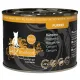 Catz Finefood Pure (Purrrr N.107) Kangur puszka 200g-2036730