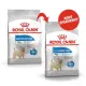 Royal Canin Mini Light Weight Care karma sucha dla psów dorosłych, ras małych z tendencją do nadwagi 3kg-2036738
