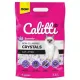 Calitti Crystals Lavender 3,8L