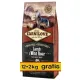 Carnilove Dog Lamb & Wild Boar Adult - jagnię i dzik 14kg (12+2kg gratis)
