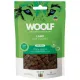 Woolf Soft Cubes Monoprotein Lamb 100g-2036845