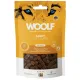 Woolf Soft Cubes Monoprotein Rabbit 100g-2036847