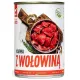TUF TUF Mielonka z wołowiną puszka 400g