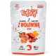 TUF TUF Wołowina z dynią dla psa saszetka 100g