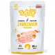 TUF TUF Kurczak z marchewką dla psa saszetka 100g