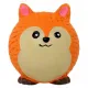 Toby's Choice Fox Ball [TC10017]-2036915