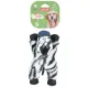 Zolux Zabawka pluszowa Friends Zebra Caleb S [480525]