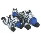 Zolux Zabawka pluszowa Friends Zebra Caleb S [480525]-2036962