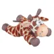 Zolux Zabawka pluszowa Friends Żyrafa Olaf M [480530]-2036968