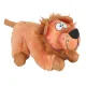 Zolux Zabawka pluszowa Friends Lew Leon M [480528]-2036980