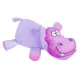 Zolux Zabawka pluszowa Friends Hipopotam Hicham L [480532]-2037000