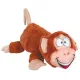 Zolux Zabawka pluszowa Friends Szympans Jose S [480523]-2037100